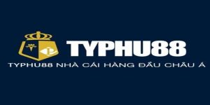 Cây tiền Typhu88 - Game đổi thưởng nổi tiếng tại nhà cái chúng tôi 