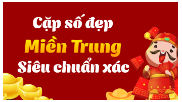 Chơi Xổ Số Miền Trung ở đâu thì an toàn?