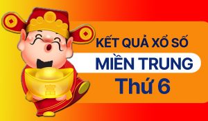 Xổ Số Miền Trung - Có Những Cách Soi Cầu Nào Hiệu Quả Nhất?