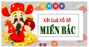 Bí Quyết Chơi Hiệu Quả Về Xổ Số Miền Bắc 